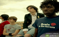galeria Bloc Party
