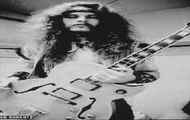 Ted Nugent zespół