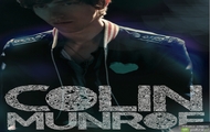 Colin Munroe zdjęcia