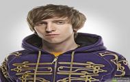 Colin Munroe koncert