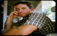 Chuck Ragan koncert