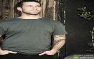 tapety Chuck Ragan