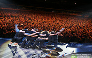 Metallica zdjęcia