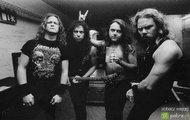 Metallica koncert