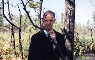 zespół Tor Lundvall