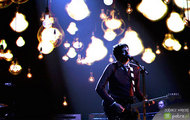 Snow Patrol zespół