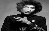 zespół Jimi Hendrix