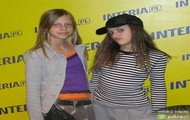 Blog 27 koncert