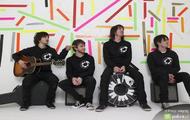 Phantom Planet koncert