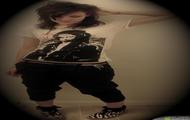 tapety Blog 27