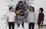 zespół Phantom Planet