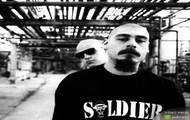 tapety The Psycho Realm