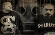 The Psycho Realm galeria