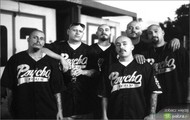 koncert The Psycho Realm