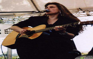 koncert Rory Block