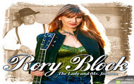 Rory Block galeria