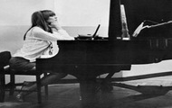 Carla Bley zdjęcia