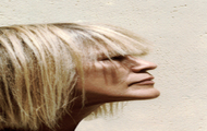 Carla Bley zespół