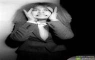 Carla Bley tapety