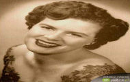Patsy Cline tapety
