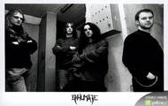 Inhumate koncert