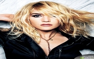 tapety Kate Winslet