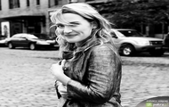 zdjęcia Kate Winslet