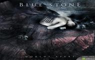 koncert Blue Stone