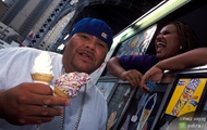 Fat Joe zespół