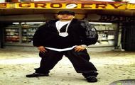 galeria Fat Joe