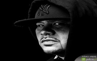 zdjęcia Fat Joe