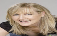 zdjęcia Donna Lewis