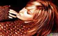 koncert Donna Lewis