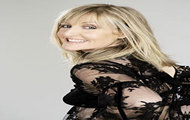 Donna Lewis galeria
