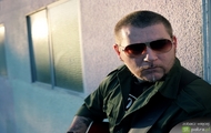 zespół Everlast
