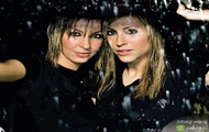 koncert Appleton