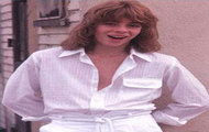 Leif Garrett galeria