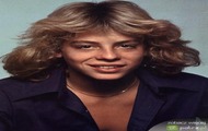 tapety Leif Garrett