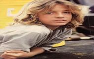 zdjęcia Leif Garrett