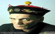Lech Janerka zespół