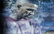 tapety Bushido