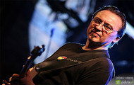 tapety Leszek Cichoński