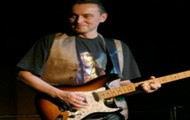 Leszek Cichoński zespół