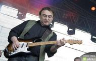 Leszek Cichoński koncert