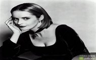 Sheena Easton tapety