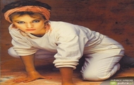galeria Sheena Easton