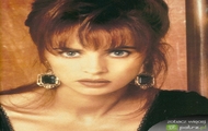 zespół Sheena Easton