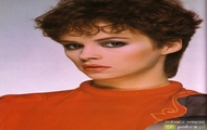 koncert Sheena Easton