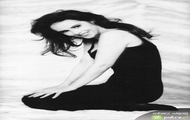 Sheena Easton zdjęcia