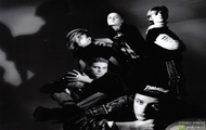 Jesus Jones galeria